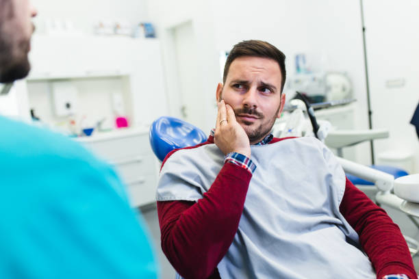 Best Teeth Whitening  in Hamlin, WV