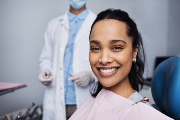Best Veneers and Lumineers  in Hamlin, WV